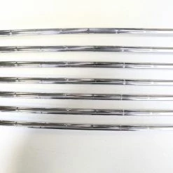 Titleist AP1 716 4-PW Iron Set RH -0.25 In True Temper Steel Shaft Stiff Flex 16 Titleist AP1 716 4-PW Iron Set RH -0.25 In True Temper Steel Shaft Stiff Flex -Titleist Sales e5bc4e9d 1f17 55d3 b770 5db960d5ff98