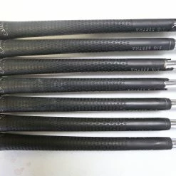 Callaway Big Bertha 2002 5-10, W Iron Set RH Callaway Steel Shafts Uniflex 17 Callaway Big Bertha 2002 5-10, W Iron Set RH Callaway Steel Shafts Uniflex -Titleist Sales e5bf9fa6 bfe4 5945 b423 256f39633462