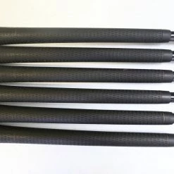 TaylorMade SpeedBlade 5-8, PW, GW Iron Set RH -0.25 In Graphite Shafts Regular 17 TaylorMade SpeedBlade 5-8, PW, GW Iron Set RH -0.25 In Graphite Shafts Regular -Titleist Sales e6143555 9249 50bd 9991 eedd1ea514c8