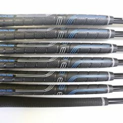 Ping I500 4-6, 8-PW, GW Iron Set RH UST Mamiya Graphite Shaft Seniors Flex 17 Ping I500 4-6, 8-PW, GW Iron Set RH UST Mamiya Graphite Shaft Seniors Flex -Titleist Sales e6366bc4 eacd 5a44 b5e7 0cc6eb1e2082