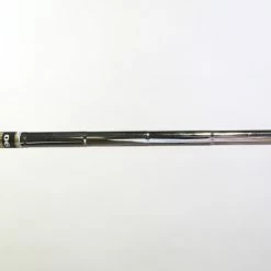 Cobra AMP Cell Orange Single 5 Iron 24* RH 38.25 In Steel Shaft Regular Flex 18 Cobra AMP Cell Orange Single 5 Iron 24* RH 38.25 In Steel Shaft Regular Flex -Titleist Sales e641685d af9b 588d 82b1 a5c5049f93d4