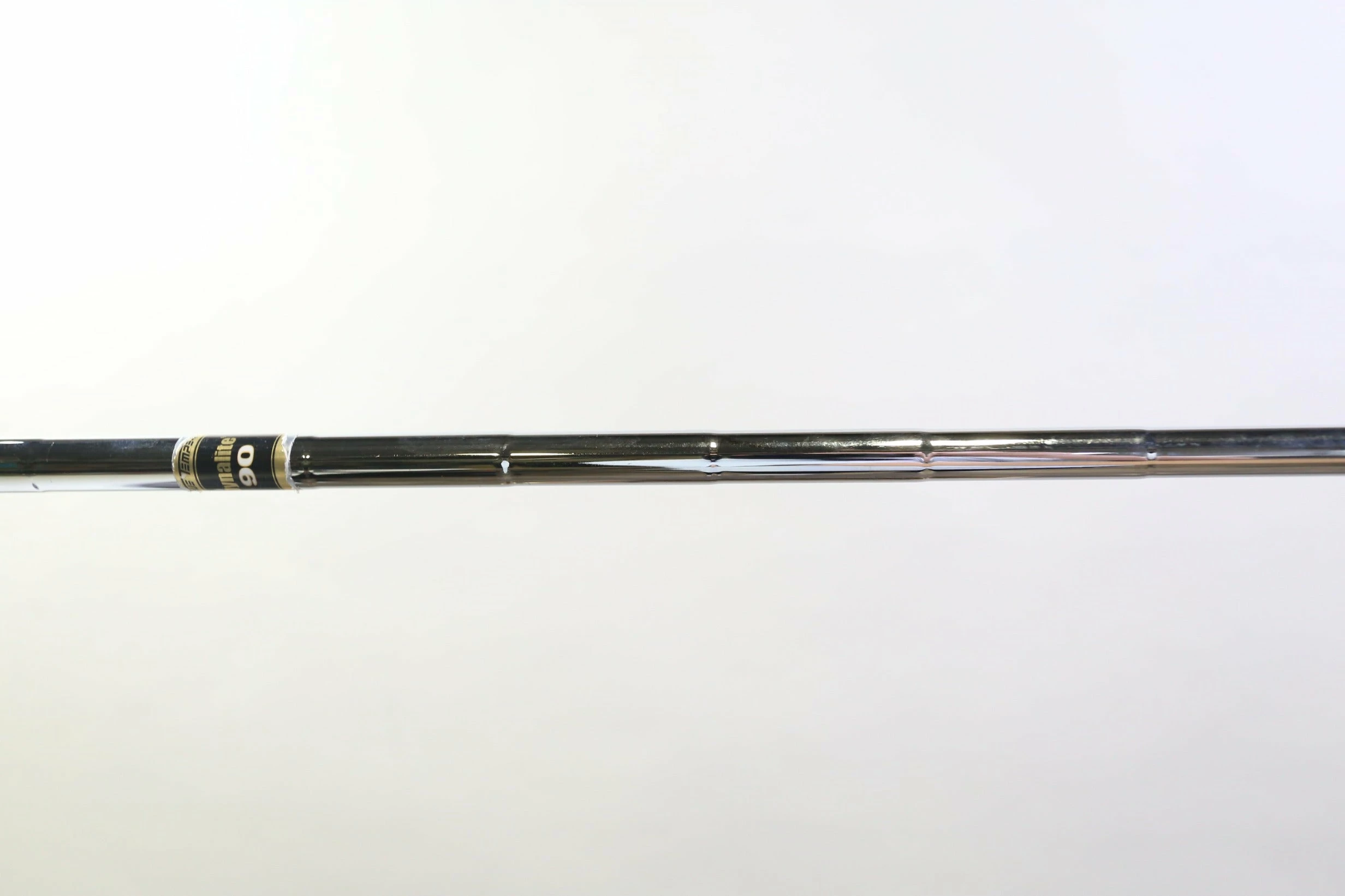 Cobra AMP Cell Orange Single 5 Iron 24* RH 38.25 In Steel Shaft Regular Flex 10 Cobra AMP Cell Orange Single 5 Iron 24* RH 38.25 In Steel Shaft Regular Flex - Image 8