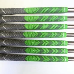 Callaway Big Bertha OS 6-SW Iron Set RH +0.25 In Graphite Shafts Regular Flex 17 Callaway Big Bertha OS 6-SW Iron Set RH +0.25 In Graphite Shafts Regular Flex -Titleist Sales e673d279 8971 5aee 9341 abe12517b325