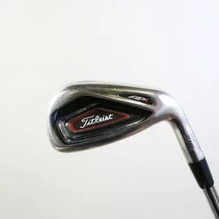 Titleist AP1 716 5-PW, GW Iron Set RH -0.25 In Steel Shaft Regular Flex 14 Titleist AP1 716 5-PW, GW Iron Set RH -0.25 In Steel Shaft Regular Flex -Titleist Sales e6b0f2e3 128f 5f81 a810 7280d96a9058