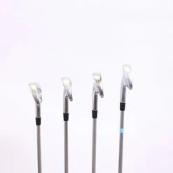 Callaway Apex Pro Forged 3-6 Iron Set RH KBS Tour Steel Shafts Stiff Flex 12 Callaway Apex Pro Forged 3-6 Iron Set RH KBS Tour Steel Shafts Stiff Flex -Titleist Sales e6da3193 7f58 5deb ba61 7f35ea256429 scaled