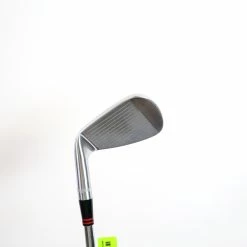 Ben Hogan PTx Forged 42* Iron RH 36.5 In KBS Tour 90 Steel Shaft Stiff Flex -Titleist Sales e6ef24f8 2b15 5b57 bc8c 42a6b6feec8f