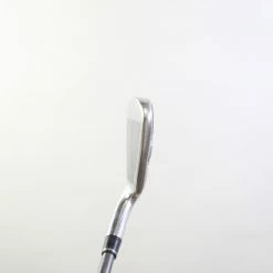 TaylorMade RocketBallz Single 6 Iron 26.5* RH 38 In Graphite Shaft Stiff Flex 17 TaylorMade RocketBallz Single 6 Iron 26.5* RH 38 In Graphite Shaft Stiff Flex -Titleist Sales e715846e 6efa 5136 9ce8 65dd6b230f7a