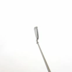 Ping G30 Maroon Dot 4-PW Iron Set RH +1.5 In AeroTech SteelFiber Stiff Flex 15 Ping G30 Maroon Dot 4-PW Iron Set RH +1.5 In AeroTech SteelFiber Stiff Flex -Titleist Sales e727cb27 a401 59e4 b7cd 6c014863a3ec