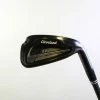 Cleveland CG16 Black Pearl Single 7 Iron 31* RH 37.5 In Graphite Regular Flex -Titleist Sales e73a1764 1b97 5b4e 9ff2 47a843f477ef