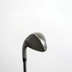 TaylorMade RocketBallz Single 4 Iron 20* RH 39 In Matrix RBZ Graphite Regular -Titleist Sales e77991c2 2e28 588e 9d4b 2a3ab4248d31