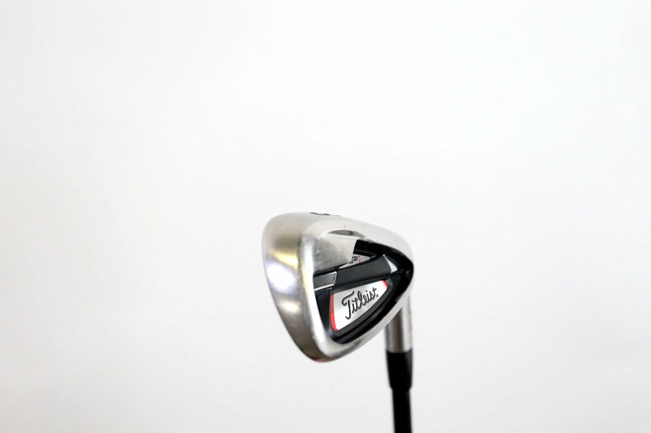 Titleist AP1 714 Single 8 Iron 36* RH 35.5 In Kuro Kage Graphite Shaft Ladies 5 Titleist AP1 714 Single 8 Iron 36* RH 35.5 In Kuro Kage Graphite Shaft Ladies - Image 3