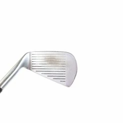 Honma PP737 Tour Model 3-10 Iron Set RH -0.5 Honma Steel Shaft Stiff Flex 16 Honma PP737 Tour Model 3-10 Iron Set RH -0.5 Honma Steel Shaft Stiff Flex -Titleist Sales e78e96b8 e8fb 52b4 8703 186f53ad39f3 scaled