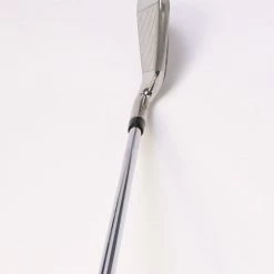 Callaway Rogue X 5-7 Iron Set RH -0.5 In Steel Shaft Regular Flex 19 Callaway Rogue X 5-7 Iron Set RH -0.5 In Steel Shaft Regular Flex -Titleist Sales e7d0714a 7d61 56c7 aa10 12f0cda553c7