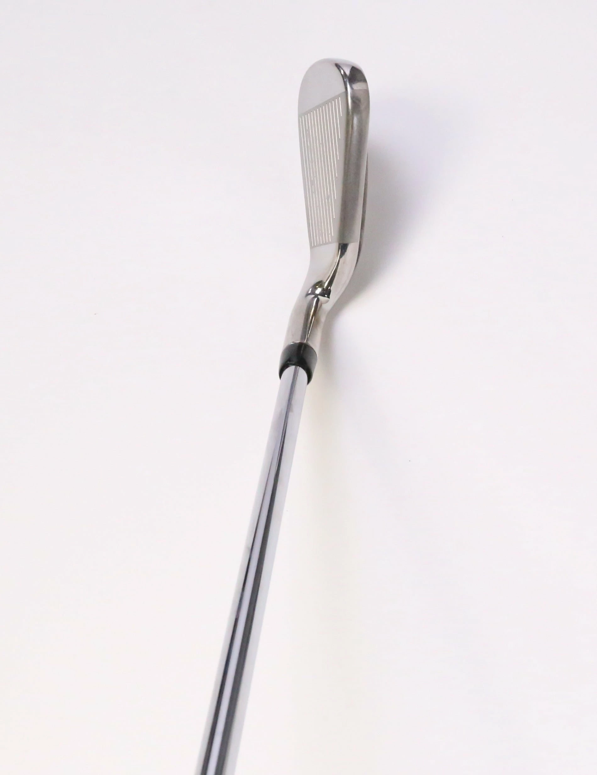 Callaway Rogue X 5-7 Iron Set RH -0.5 In Steel Shaft Regular Flex 10 Callaway Rogue X 5-7 Iron Set RH -0.5 In Steel Shaft Regular Flex - Image 8