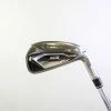 TaylorMade M3 Single 6 Iron 26.5* RH 37 In Steel Shaft Regular Flex -Titleist Sales e7fd81dc 7996 5a2d a71f 5f374b50ea18