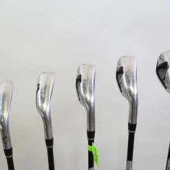 Nike VR-S Covert 6-9, GW Iron Set RH -0.25 In Graphite Shafts Seniors Flex 13 Nike VR-S Covert 6-9, GW Iron Set RH -0.25 In Graphite Shafts Seniors Flex -Titleist Sales e8206939 7b5e 5a92 af0d 6a62f720780d