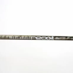 Ben Hogan Ft. Worth '15 29* DEMO Iron RH 37.5 In Graphite Shaft Regular Flex 18 Ben Hogan Ft. Worth '15 29* DEMO Iron RH 37.5 In Graphite Shaft Regular Flex -Titleist Sales e84bd262 ad33 5f9e b79d 229ced1c5026