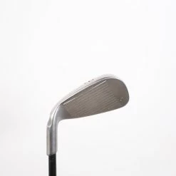 Ping G25 Red Dot Single 6 Iron 29* RH 38 In Ping TFC189 Graphite Regular Flex -Titleist Sales e8810c51 71e3 54bf b324 8ea7335353d2