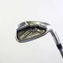 TaylorMade Burner 2.0 5-SW Iron Set RH Graphite Ladies Flex 14 TaylorMade Burner 2.0 5-SW Iron Set RH Graphite Ladies Flex -Titleist Sales e88e7f7a 3c01 56db ace2 38b3c3e9fd58