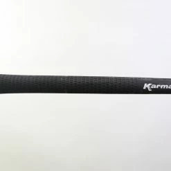 Ping Rapture Single 4 Iron 24* RH 38 In Gold Plus Steel Shaft Regular Flex 19 Ping Rapture Single 4 Iron 24* RH 38 In Gold Plus Steel Shaft Regular Flex -Titleist Sales e8cfb47e 5b8b 5b84 9694 c9e75d76f3ad