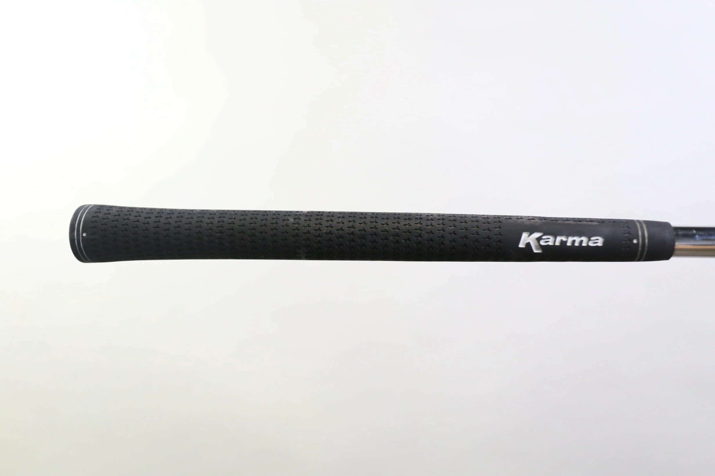 Ping Rapture Single 4 Iron 24* RH 38 In Gold Plus Steel Shaft Regular Flex 11 Ping Rapture Single 4 Iron 24* RH 38 In Gold Plus Steel Shaft Regular Flex - Image 9