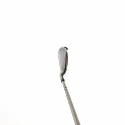 Callaway Big Bertha 2019 6-9, PW, AW Iron Set RH UST Recoil Shafts Senior Flex -Titleist Sales e8e2fbfe 7b22 56ce b205 c568064f8bfd