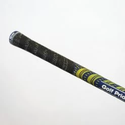 Mizuno MP-53 6 Iron 30* RH 37.5 In True Temper Steel Shaft Stiff Flex 19 Mizuno MP-53 6 Iron 30* RH 37.5 In True Temper Steel Shaft Stiff Flex -Titleist Sales e90b124e b7d0 548b 8a85 1ee3544a872c