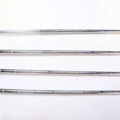 Ping Eye 2 6-9 Red Dot Iron Set Ping Karsten Steel Shafts Stiff Flex 16 Ping Eye 2 6-9 Red Dot Iron Set Ping Karsten Steel Shafts Stiff Flex -Titleist Sales e910c645 45ae 5d0b a885 f0ed37e81945 scaled