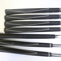 Callaway Big Bertha REVA Combo 4-PW Iron Set RH Graphite Shaft Ladies Flex 17 Callaway Big Bertha REVA Combo 4-PW Iron Set RH Graphite Shaft Ladies Flex -Titleist Sales e91fd580 d486 519d 95d4 08c4245b7303