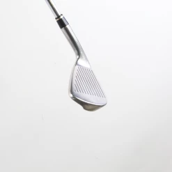 Wilson STAFF Pi5 6-PW Iron Set RH Standard Dynamic Gold Steel Shaft Stiff Flex 8 Wilson STAFF Pi5 6-PW Iron Set RH Standard Dynamic Gold Steel Shaft Stiff Flex -Titleist Sales e9200446 7aea 5fe7 9786 5bdc2f725551