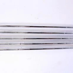 Ping Eye 2 3-7 Red Dot Iron Set RH Ping Karsten Steel Shafts Stiff Flex -Titleist Sales e921890b 195e 5cf3 95a8 349247094c9b scaled