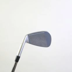 Ping I500 4-6, 8-PW, GW Iron Set RH UST Mamiya Graphite Shaft Seniors Flex 15 Ping I500 4-6, 8-PW, GW Iron Set RH UST Mamiya Graphite Shaft Seniors Flex -Titleist Sales e9339dea 3708 5be6 9a36 1a427057df5e