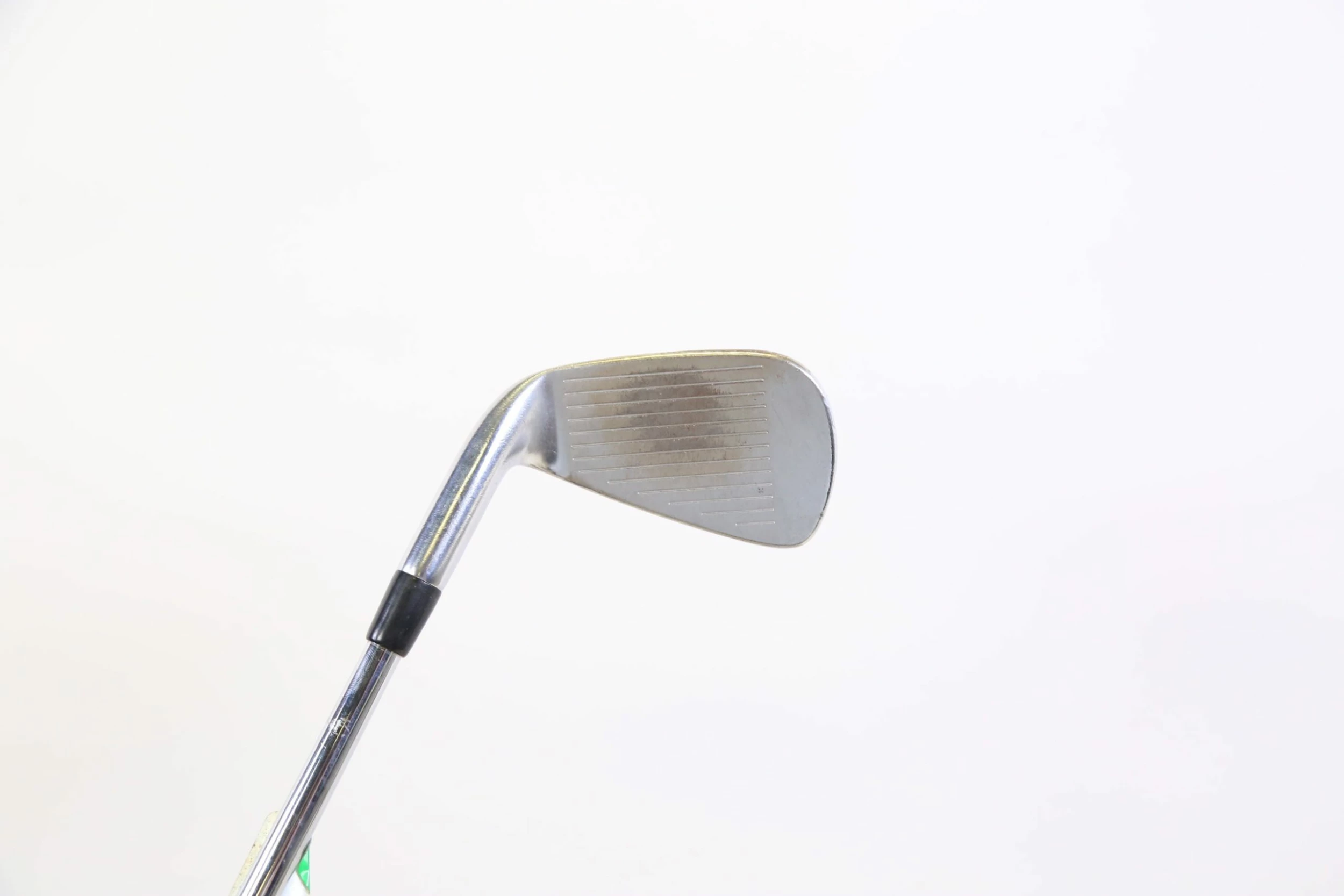 Callaway X Forged 18 4, 5, 7, 8, PW Iron Set RH Project X Steel Shaft Stiff Flex 8 Callaway X Forged 18 4, 5, 7, 8, PW Iron Set RH Project X Steel Shaft Stiff Flex - Image 6