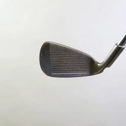 Ping K15 Single 7 Iron 32* RH 37 In White Dot Steel Shaft Regular Flex -Titleist Sales e9db691a c71c 5986 aa3e 3ba1d7505420