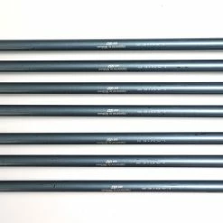 Wilson FAT SHAFT Iron Set RH 4-9, SW Graphite Shaft Ladies Flex 18 Wilson FAT SHAFT Iron Set RH 4-9, SW Graphite Shaft Ladies Flex -Titleist Sales e9dfedab 4ebb 51ac 8525 a65a5e53b3a7