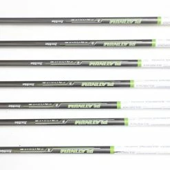 Tour Edge Bazooka Platinum 4, 5, 7-9, PW, SW Iron Set RH Graphite Shafts Regular 16 Tour Edge Bazooka Platinum 4, 5, 7-9, PW, SW Iron Set RH Graphite Shafts Regular -Titleist Sales e9ff0305 faa0 5e0a ad24 7922050d8700