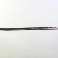 TaylorMade RocketBallz Single 8 Iron 35* RH 36.75 In Steel Shaft Regular Flex -Titleist Sales ea21c8d5 6213 597b bfcb 96c0d8f1bda6