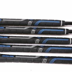 Callaway RAZR X 5-9 Iron Set RH -0.5 In Callaway RAZR X Steel Regular Flex 19 Callaway RAZR X 5-9 Iron Set RH -0.5 In Callaway RAZR X Steel Regular Flex -Titleist Sales ea272ce5 0b2e 56df 9d74 78b3f91237e2