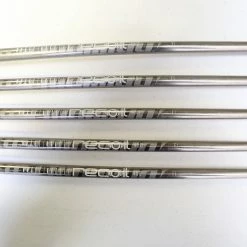 Callaway Big Bertha 6-8, PW, SW Iron Set RH -0.5 In Recoil Graphite Ladies Flex 16 Callaway Big Bertha 6-8, PW, SW Iron Set RH -0.5 In Recoil Graphite Ladies Flex -Titleist Sales ea3de708 3cbb 54dd 8efa 99ce01a2c47f