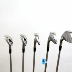Srixon Z-355 5-9 Iron Set RH KBS TOUR C-Taper Steel Shaft Stiff Flex -Titleist Sales ea3e2e5a a259 5d76 87ce e70f39136ae5