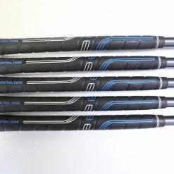 PXG 0311P Gen 3 6-9, PW Iron Set RH ACCRA 80i Graphite Shafts Stiff Flex 17 PXG 0311P Gen 3 6-9, PW Iron Set RH ACCRA 80i Graphite Shafts Stiff Flex -Titleist Sales ea5b6336 d58c 5924 9e1c 8ff596fd9a2e
