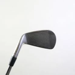 Titleist 755 Forged 3-9, PW Iron Set RH Titleist Tri-Spec Shafts Stiff Flex -Titleist Sales ea66a423 e420 50b1 900b 09e988565f76