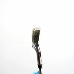 Callaway Mavrik Max Single 7 Iron 30* RH 36.75 In KBS MAX Steel Regular Flex -Titleist Sales ea7854a8 43bf 5218 b191 15006368ae49