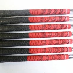 Titleist AP2 3-9 Iron Set RH Project X Rifle 5.5 Steel Regular Plus -Titleist Sales ea8375b5 97a2 58e3 8508 b1eaaba50ec6