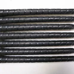 Titleist DCI 990 3-6, 8, 9, PW Iron Set RH True Temper Dynamic Gold Stiff Flex -Titleist Sales ea94212f 848b 5ce3 8471 c0c7d3a5ca68