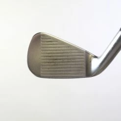 Callaway Apex CF16 Single 7 Iron 31* RH 37 In Recoil Graphite Shaft Regular Flex -Titleist Sales ea9d272d b1c4 55e5 9d9f 4e32d1465e2a