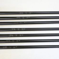 Bridgestone J38 Dual Cavity 4-PW Iron Set RH -0.25 In Graphite Extra Stiff Flex -Titleist Sales eab4520e 28d7 5200 ab3d 7aad09a1c0bd