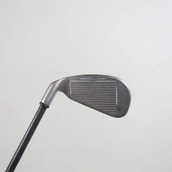 Callaway Big Bertha X-12 3-9 Iron Set RH -0.5 In Graphite Shafts Stiff Flex 15 Callaway Big Bertha X-12 3-9 Iron Set RH -0.5 In Graphite Shafts Stiff Flex -Titleist Sales ead9074d 5158 57dc 82bd 96b167150f36