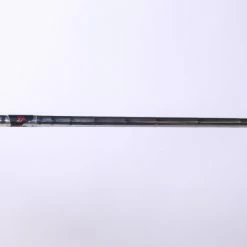 Ping ISI Single 6 Iron RH 38 In Ping Cushin Steel Shaft JZ Stiff Flex -Titleist Sales eaec2d59 1338 5609 902f 9507e13866d1 scaled