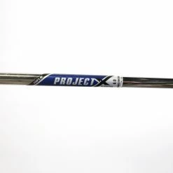 Callaway X Forged 5 Iron 26* RH 38 In Project X Steel Shaft Stiff Flex -Titleist Sales eaf06c57 90e2 542f b52a d0343284a5b1
